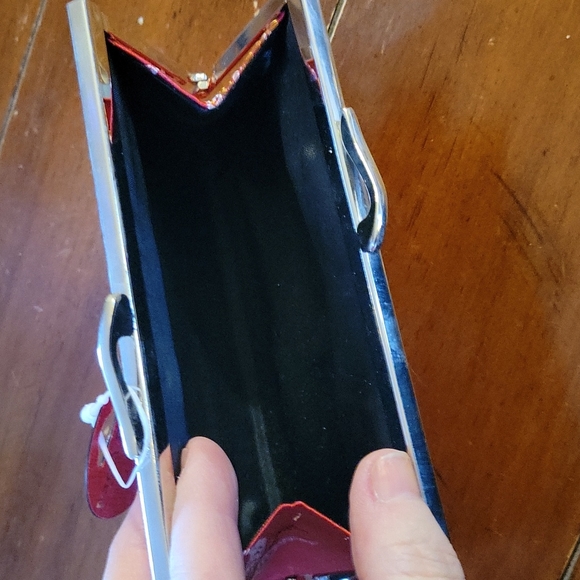 🥰 MINI HANDBAG - Picture 5 of 8